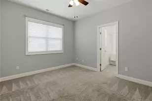 95 Valley Brook Ln, Spring Lake, NC 28390 - Photo 30