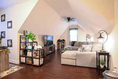 95 Valley Brook Lane, Spring Lake, NC 28390 - Photo 30