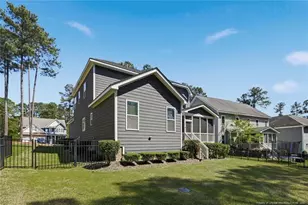 95 Valley Brook Ln, Spring Lake, NC 28390 - Photo 44