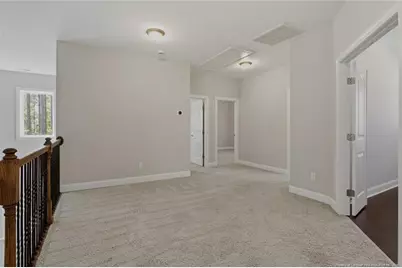 95 Valley Brook Lane, Spring Lake, NC 28390 - Photo 28