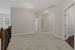 95 Valley Brook Ln, Spring Lake, NC 28390 - Photo 28
