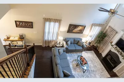 95 Valley Brook Lane, Spring Lake, NC 28390 - Photo 20