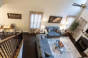 95 Valley Brook Ln, Spring Lake, NC 28390 - Photo 20