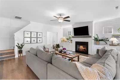 3204 Carnoustie Court, Fayetteville, NC 28306 - Photo 12