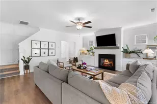 3204 Carnoustie Ct, Fayetteville, NC 28306 - Photo 12