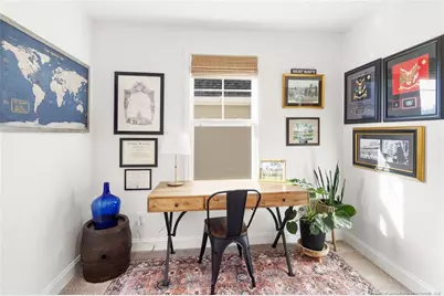 3204 Carnoustie Court, Fayetteville, NC 28306 - Photo 20