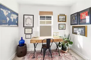 3204 Carnoustie Ct, Fayetteville, NC 28306 - Photo 20