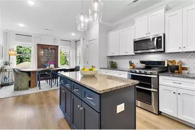 3204 Carnoustie Court, Fayetteville, NC 28306 - Photo 18