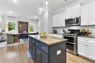 3204 Carnoustie Ct, Fayetteville, NC 28306 - Photo 18