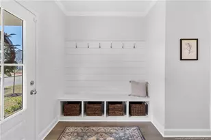 3204 Carnoustie Ct, Fayetteville, NC 28306 - Photo 6