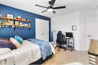 3204 Carnoustie Court, Fayetteville, NC 28306 - Photo 40