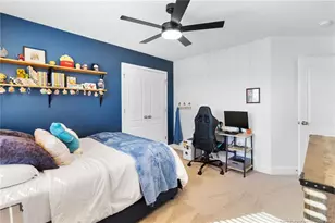 3204 Carnoustie Ct, Fayetteville, NC 28306 - Photo 40