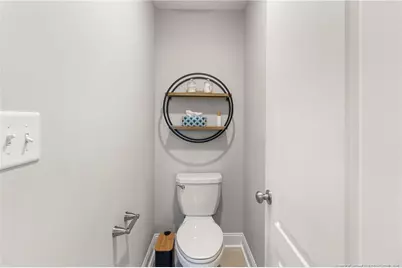 3204 Carnoustie Court, Fayetteville, NC 28306 - Photo 28