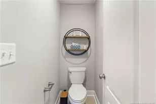 3204 Carnoustie Ct, Fayetteville, NC 28306 - Photo 28