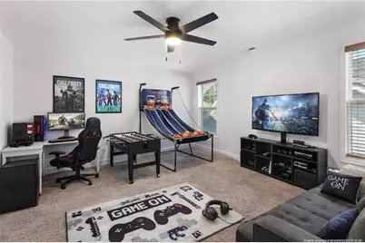 3204 Carnoustie Court, Fayetteville, NC 28306 - Photo 34