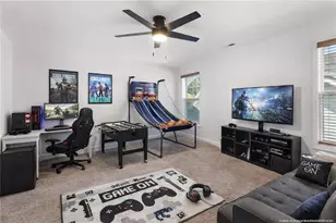 3204 Carnoustie Ct, Fayetteville, NC 28306 - Photo 34