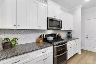 3204 Carnoustie Ct, Fayetteville, NC 28306 - Photo 16