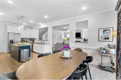 3204 Carnoustie Court, Fayetteville, NC 28306 - Photo 14