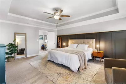 3204 Carnoustie Court, Fayetteville, NC 28306 - Photo 22