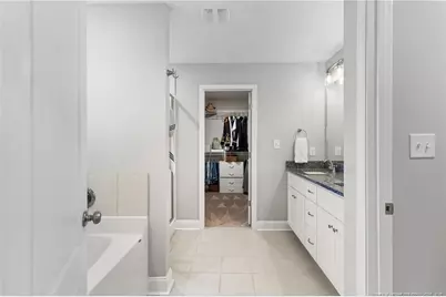 3204 Carnoustie Court, Fayetteville, NC 28306 - Photo 24