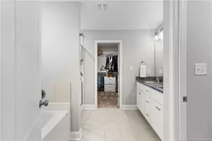 3204 Carnoustie Ct, Fayetteville, NC 28306 - Photo 24