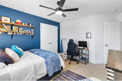 3204 Carnoustie Court, Fayetteville, NC 28306 - Photo 38