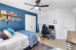 3204 Carnoustie Ct, Fayetteville, NC 28306 - Photo 38