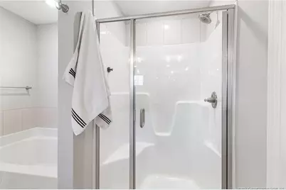 3204 Carnoustie Court, Fayetteville, NC 28306 - Photo 26