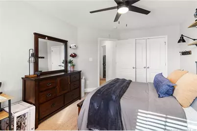 3204 Carnoustie Court, Fayetteville, NC 28306 - Photo 36