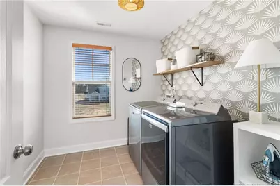 3204 Carnoustie Court, Fayetteville, NC 28306 - Photo 30