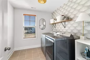 3204 Carnoustie Ct, Fayetteville, NC 28306 - Photo 30