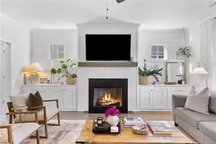 3204 Carnoustie Ct, Fayetteville, NC 28306 - Photo 10