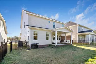 3204 Carnoustie Ct, Fayetteville, NC 28306 - Photo 44