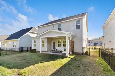 3204 Carnoustie Court, Fayetteville, NC 28306 - Photo 42