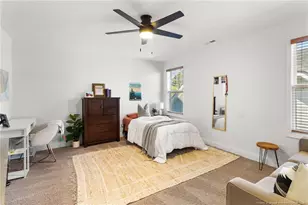 3204 Carnoustie Ct, Fayetteville, NC 28306 - Photo 32