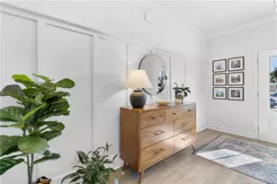 3204 Carnoustie Ct, Fayetteville, NC 28306 - Photo 8