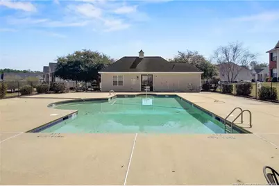 656 Brandermill Road #104, Fayetteville, NC 28314 - Photo 26