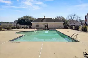 656 Brandermill Rd, Fayetteville, NC 28314 - Photo 26