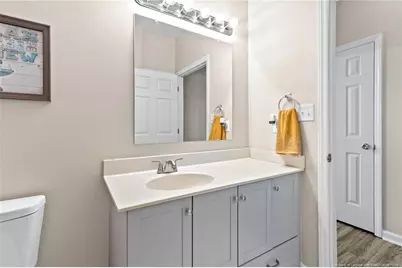 656 Brandermill Road #104, Fayetteville, NC 28314 - Photo 20