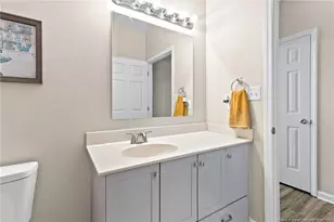 656 Brandermill Rd, Fayetteville, NC 28314 - Photo 20