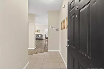 656 Brandermill Road #104, Fayetteville, NC 28314 - Photo 4