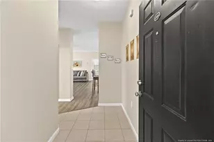 656 Brandermill Rd, Fayetteville, NC 28314 - Photo 4