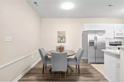 656 Brandermill Road #104, Fayetteville, NC 28314 - Photo 8