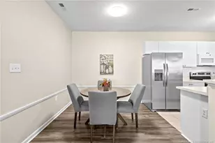 656 Brandermill Rd, Fayetteville, NC 28314 - Photo 8