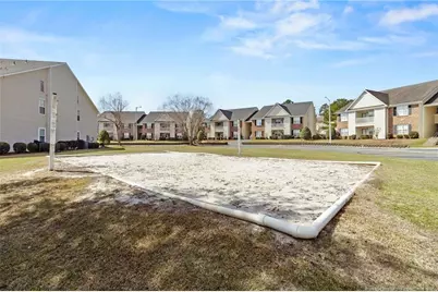 656 Brandermill Road #104, Fayetteville, NC 28314 - Photo 28