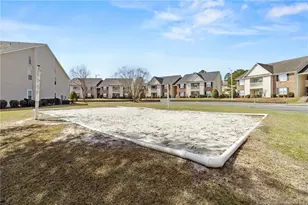 656 Brandermill Rd, Fayetteville, NC 28314 - Photo 28