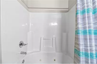 656 Brandermill Road #104, Fayetteville, NC 28314 - Photo 16