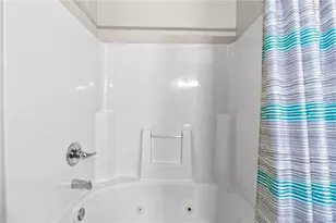 656 Brandermill Rd, Fayetteville, NC 28314 - Photo 16