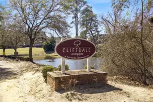 656 Brandermill Rd, Fayetteville, NC 28314 - Photo 24