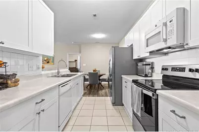 656 Brandermill Road #104, Fayetteville, NC 28314 - Photo 10